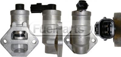 MONDEO IDLE  AIR VALVE 1.8 2.0 PETROL 2000 TO 2007 NEW 
