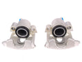 VW GOLF MK1 MK2 GTi 1981-1992 FRONT BRAKE CALIPERS