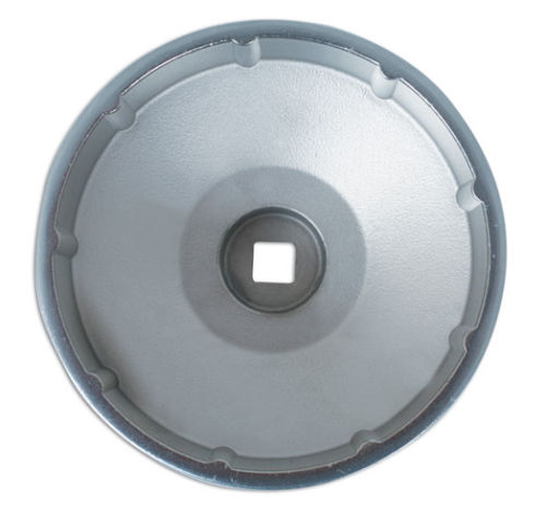 VW TOUAREG PHAETON AUDI VAG10  OIL  FILTER REMOVAL TOOL 4435
