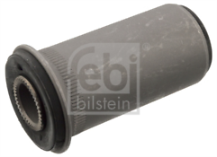 FOR MITSUBISHI L200 SHOGUN FRONT LOWER INNER FEBI BILSTEIN SUBFRAME BUSH MOUNT