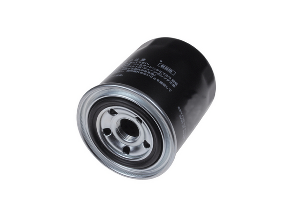 FOR MAZDA BONGO FREDA IMPORT 2.5TD SGL3 SGL5 SGLW DIESEL FUEL FILTER