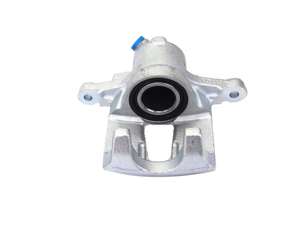 FOR MERCEDES VITO CDi W639 2003-2016 REAR BRAKE CALIPER RH SIDE 