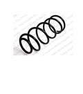 CITROEN SYNERGIE  1.9TD 2.0 16V 1995-2002 FRONT COIL SPRING X 1 NEW