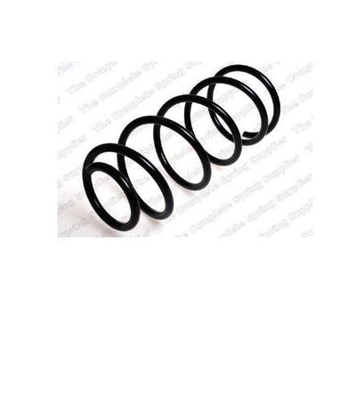 CITROEN SYNERGIE  1.9TD 2.0 16V 1995-2002 FRONT COIL SPRING X 1 NEW