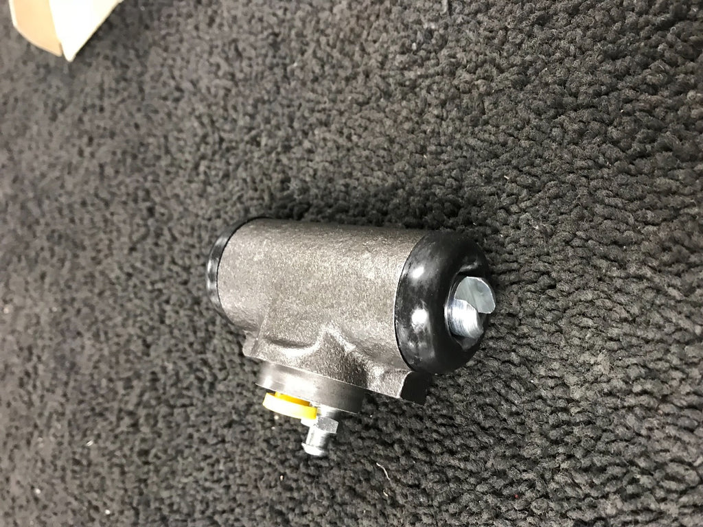 FOR MITSUBISHI L200 K74 K64 WHEEL BRAKE CYLINDER REAR PASSENGER LH SIDE