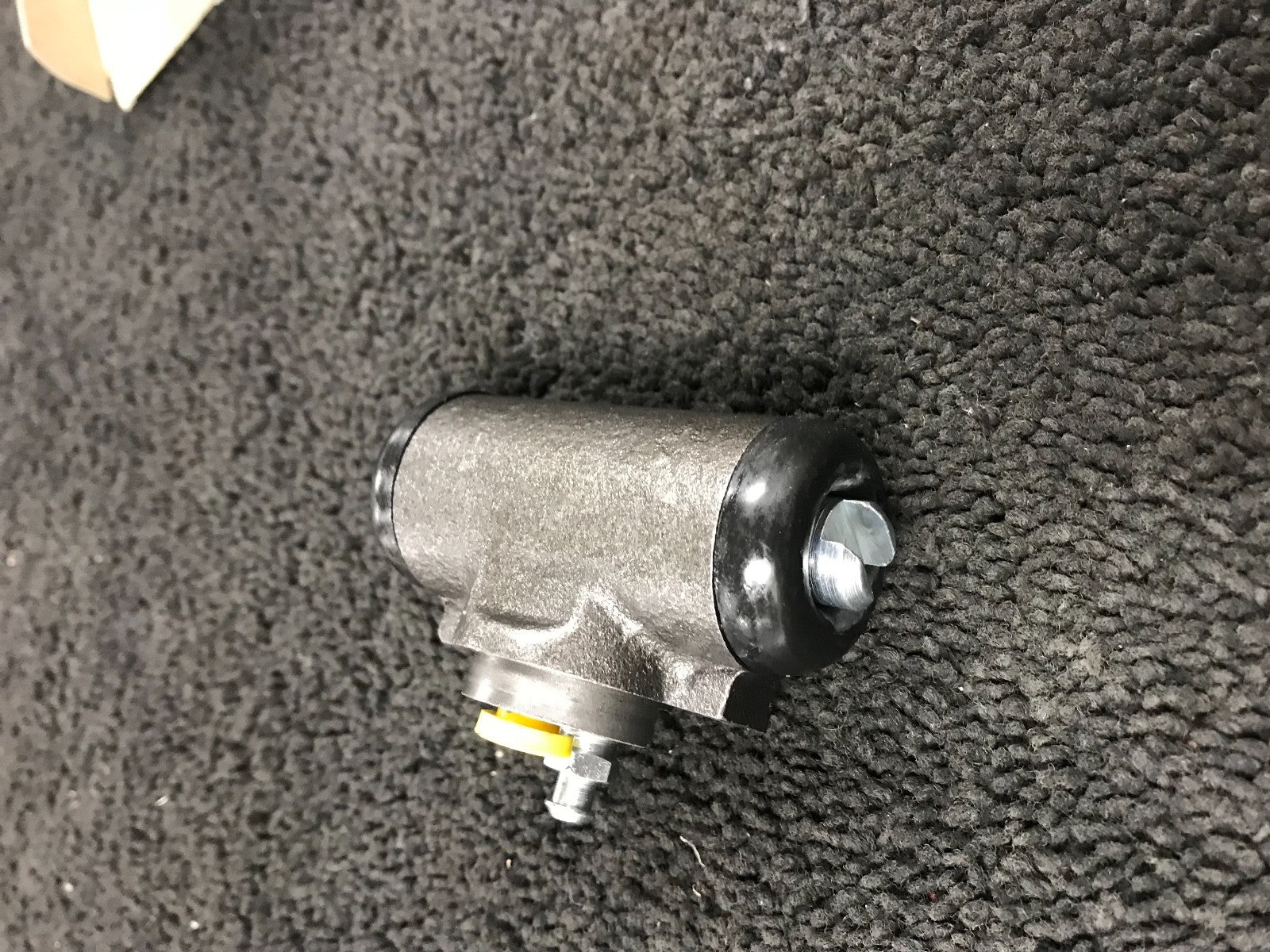 FOR MITSUBISHI L200 K74 K64 WHEEL BRAKE CYLINDER REAR PASSENGER LH SIDE