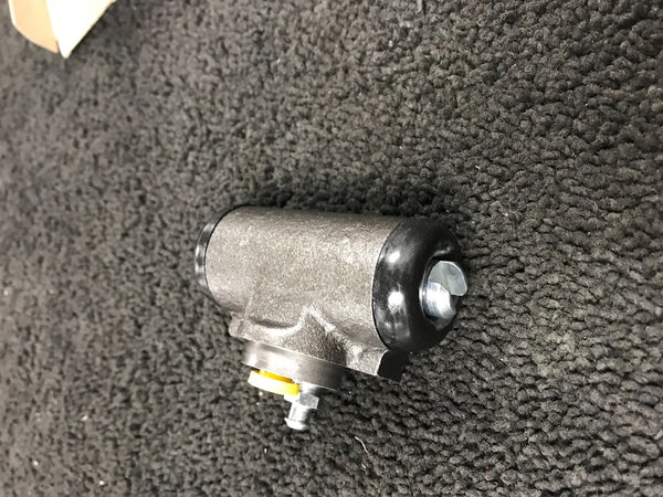 FOR MITSUBISHI L200 K74 K64 WHEEL BRAKE CYLINDER REAR PASSENGER LH SIDE