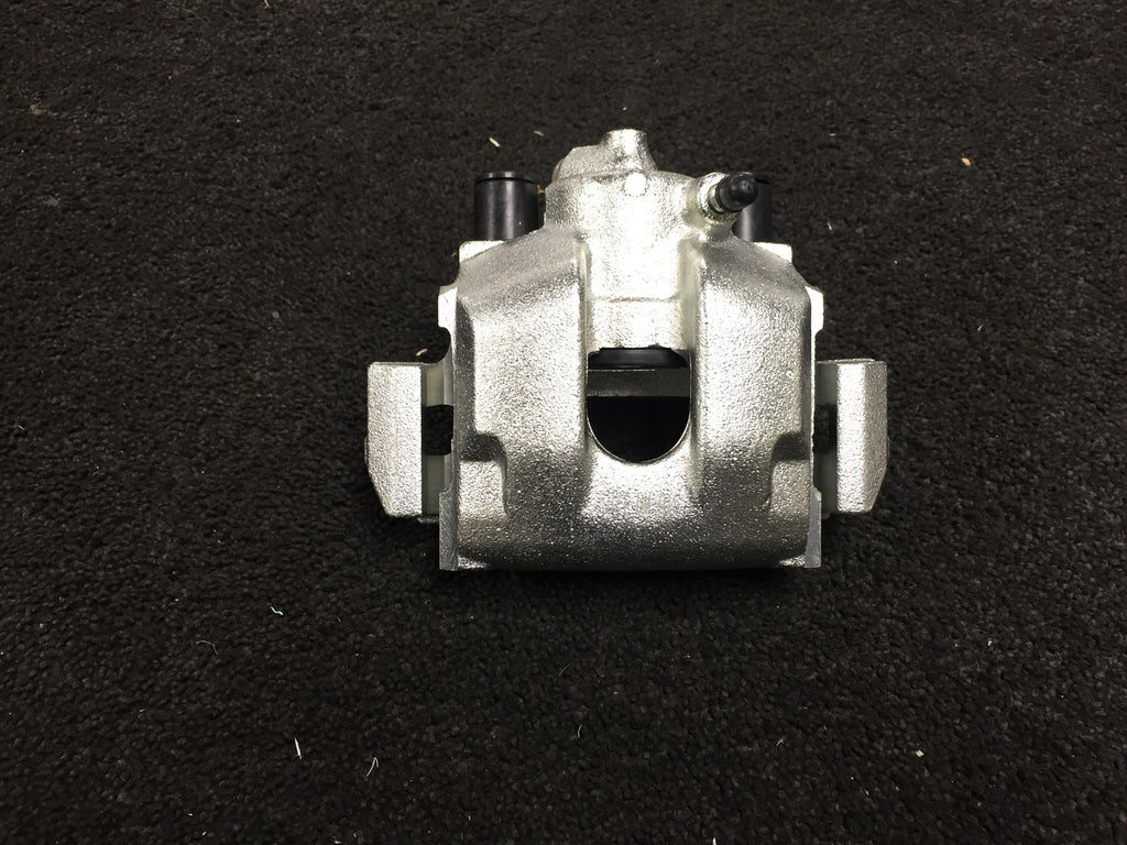 FOR BMW Z1 OFFSIDE RH SIDE REAR BRAKE CALIPER & SLIDER  
