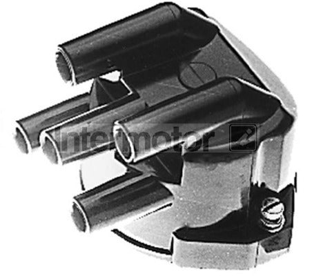 AMBASSADOR 1.7 2.0 DISTRIBUTOR CAP NEW