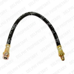 CITROEN 15 LNA 1.1 1.4E PEUGEOT 104 FRONT RH BRAKE HOSE