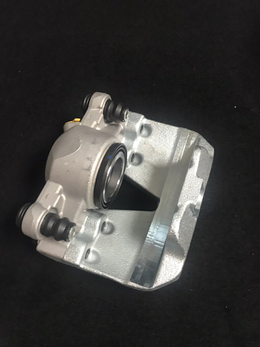 A5 S5 4.2 3.0TDi QUATTRO 8T FRONT BRAKE CALIPER LH FOR 345MM DISC 30MM 