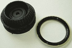 for FORD MONDEO MK1 MK2 ST200 ST24 SUSPENSION STRUT TOP MOUNTING WITH BEARING