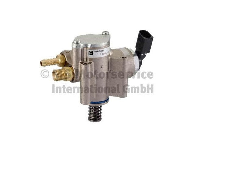 HIGH PRESSURE FUEL PUMP TOUAREG CAYENNE 3.6 958 03H127025N