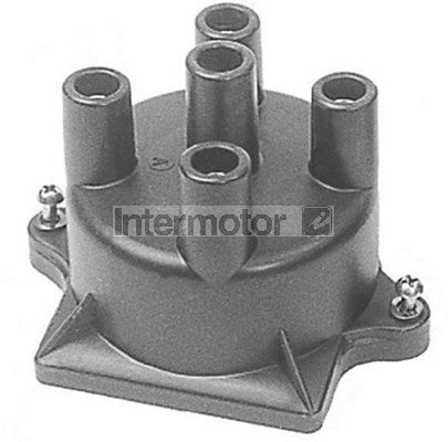 FOR HONDA ACCORD MK II III 1.6 1.8 2.0 DISTRIBUTOR CAP NEW