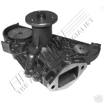  MX5 EUNOS 1.6 1990-1998  WATER PUMP NEW