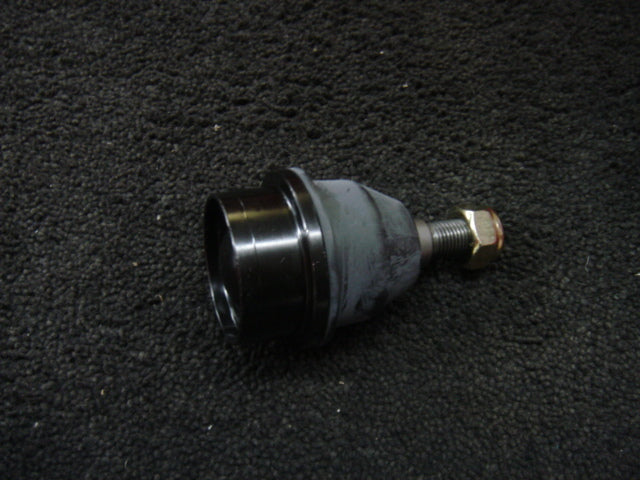 FOR COMMANDER GRAND CHEROKEE LIBERTY DODGE NITRO BALL JOINT LOWER WISHBONE