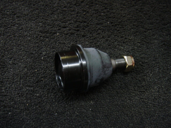 FOR COMMANDER GRAND CHEROKEE LIBERTY DODGE NITRO BALL JOINT LOWER WISHBONE