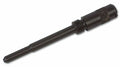 1 X LASER TOOL BALANCER SHAFT LOCKING SCREW 