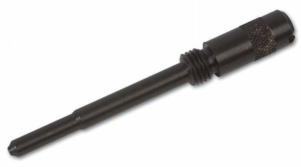 1 X LASER TOOL BALANCER SHAFT LOCKING SCREW 