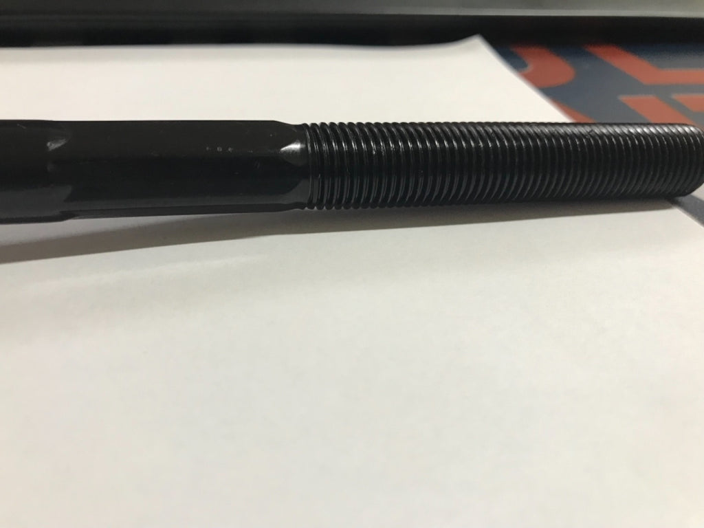 FOR CHRYSLER GRAND VOYAGER 2001-2007 INNER TIE ROD STEERING TRACK ROD END