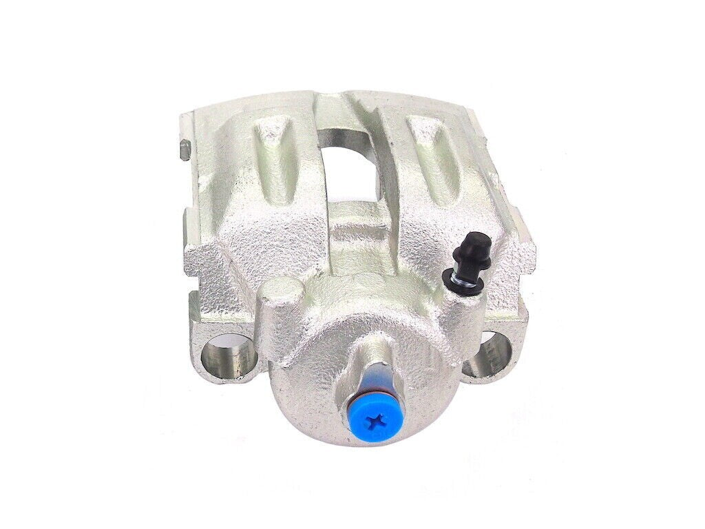 REAR BRAKE CALIPER PASSENGR LH NS BMW 1SER 2 SER F20 F21 F22 F23 WITH SOLID DISC
