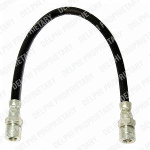 OPEL ASCONA B 1.2 1.3 1.6 FRONT LH BRAKE HOSE