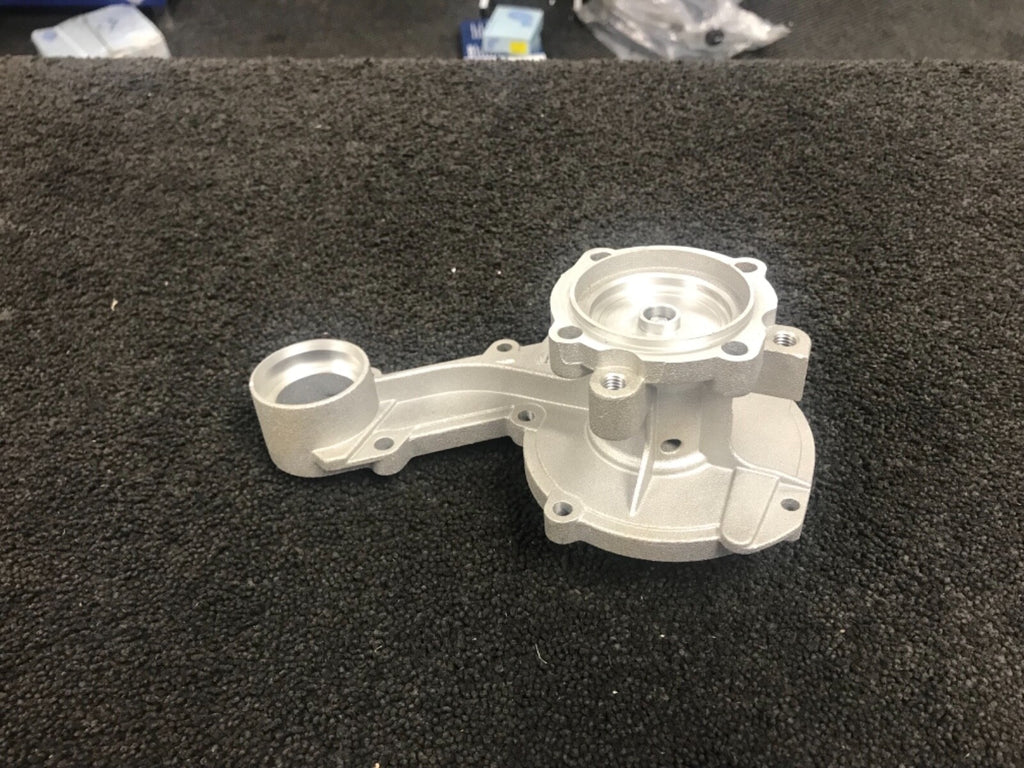 FOR CHRYSLER PT CRUISER 2.2 CRD DIESEL BRAND NEW WATER PUMP 2002-10