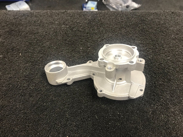 FOR CHRYSLER PT CRUISER 2.2 CRD DIESEL BRAND NEW WATER PUMP 2002-10