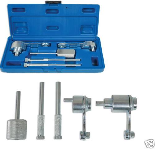 RANGE ROVER SPORT JAGUAR S TYPE 2.7TD TIMING TOOL KIT