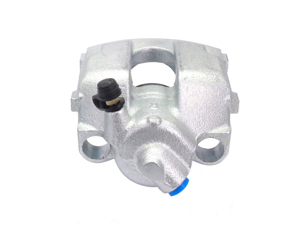 BRAKE CALIPER REAR DRIVER OS RH BMW 316 318 320 325 328 E46 VENTED REAR DISC
