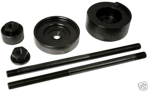 GOLF MK4 A3 BORA LEON  REAR AXLE BUSH  INSTALLATION TOOL