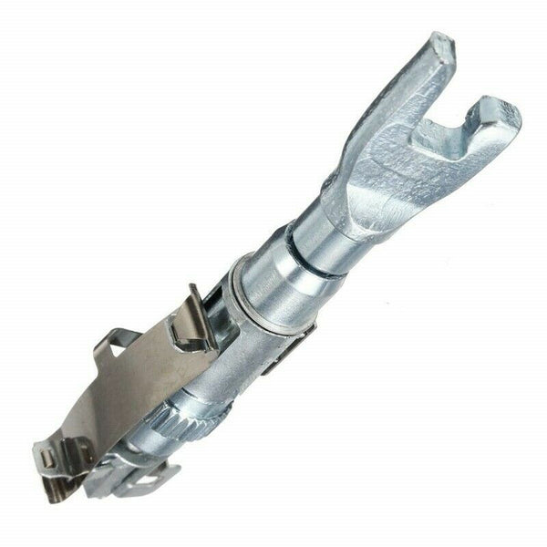 FOR FORD FOCUS MK2 2004-2008 REAR BRAKE DRUM SHOE ADJUSTER  FITS LH RH SIDE