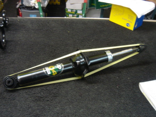 FOR HONDA CRV 2.0 1995-99 SHOCK ABSORBER REAR LH O RH NEW