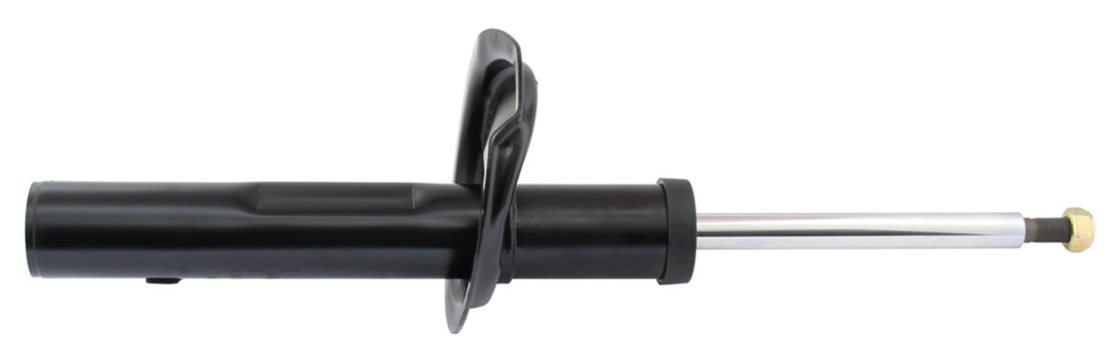 FRONT SHOCK ABSORBER FITS CITROEN C15 VISA PEUGEOT 205 XUD7 1.6 1986-98 520657