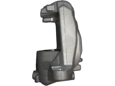 FOR 211 E CLASS E200 E220 E230 E240 E320 E300 02-09 FRONT PASSENGER CALIPER