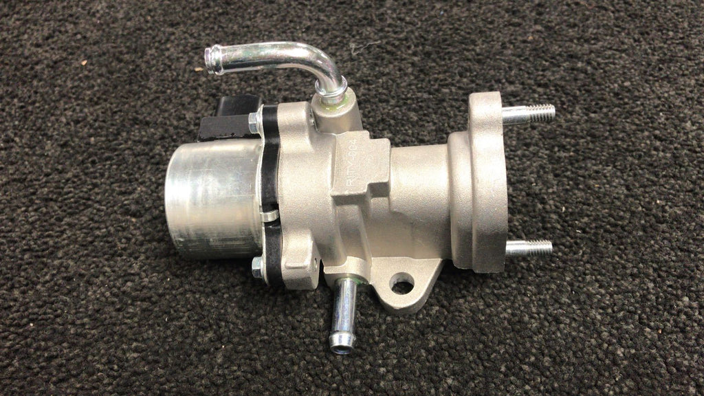 EGR VALVE FOR BMW MINI  1.4D DIESEL BRAND NEW 2003 TO 2009 
