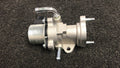 EGR VALVE FOR BMW MINI  1.4D DIESEL BRAND NEW 2003 TO 2009 