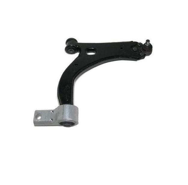 FORD FIESTA ST150 1FRONT LOWER WISHBONE SUSPENSION ARM BALL JOINT RIGHT