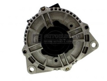 FOR FORD MONDEO MK1 MK2 1.6 2.8 2.0ZETEC  ALTERNATOR 90AMP