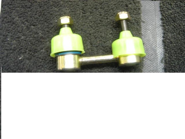 FOR IMPREZA STI FORESTER 01  REAR ANTI ROLL BAR DROP LINK