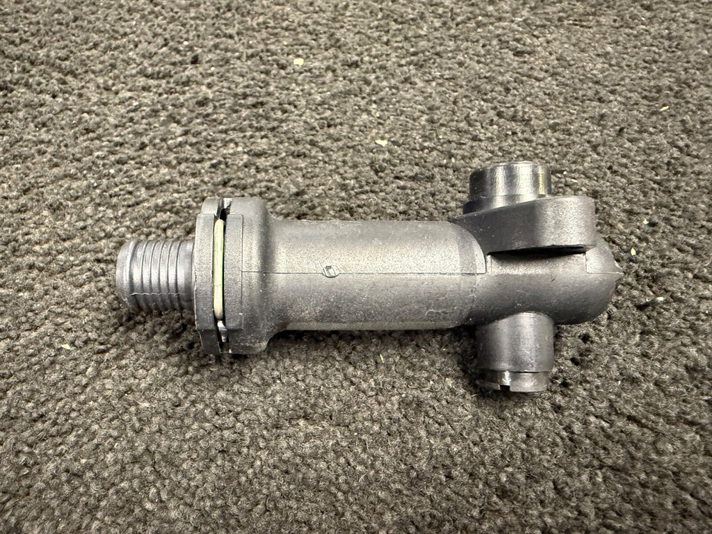 BMW 1 3 5 SERIES EGR THERMOSTAT 118d 120d 318d 320d 330d 520d 525d 530d 535d NEW