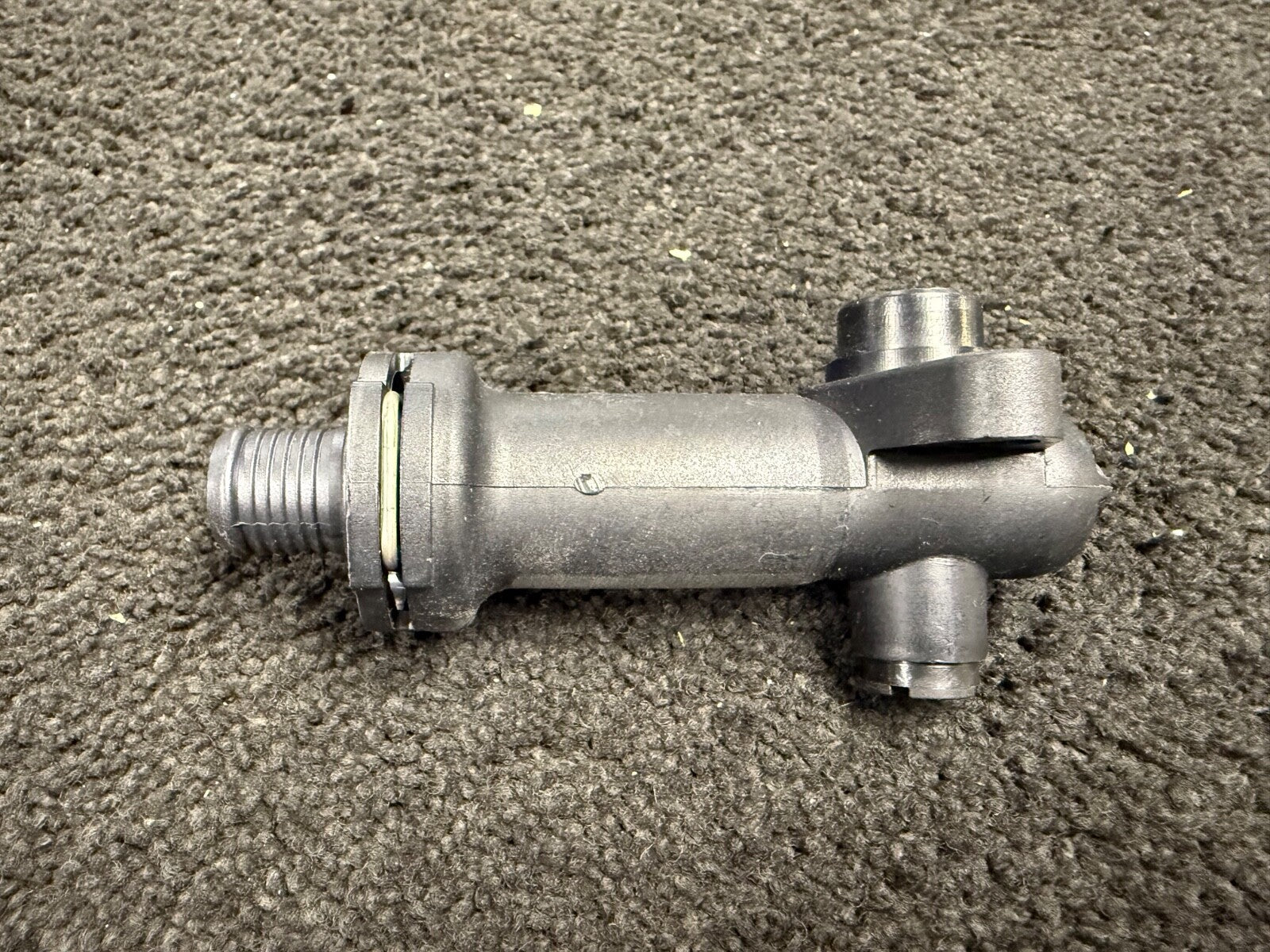 BMW 1 3 5 SERIES EGR THERMOSTAT 118d 120d 318d 320d 330d 520d 525d 530d 535d NEW