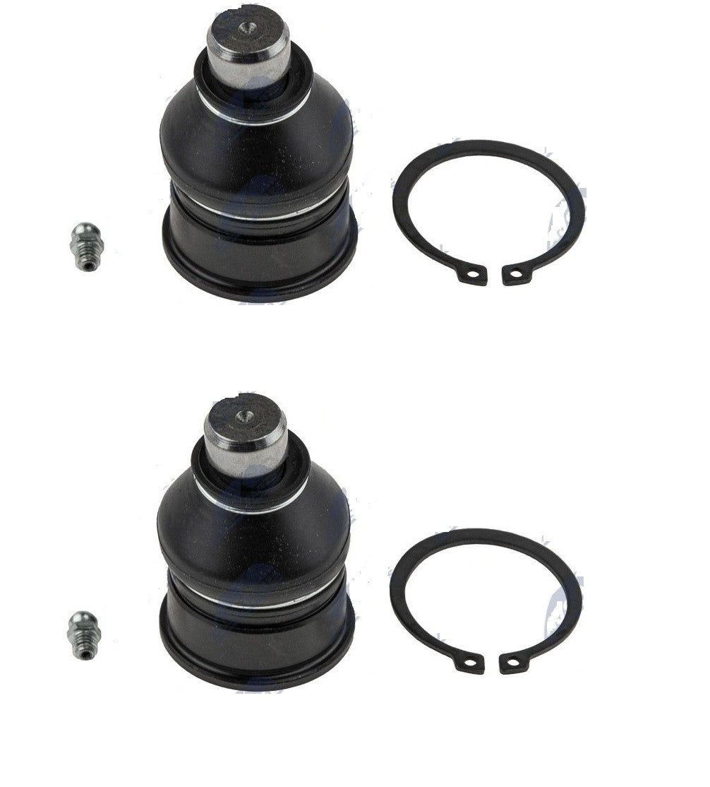 FOR MITSUBISHI LANCER EVO 4 5 BALL JOINT FRONT SUSPENSION LOWER ARM BALL JOINT