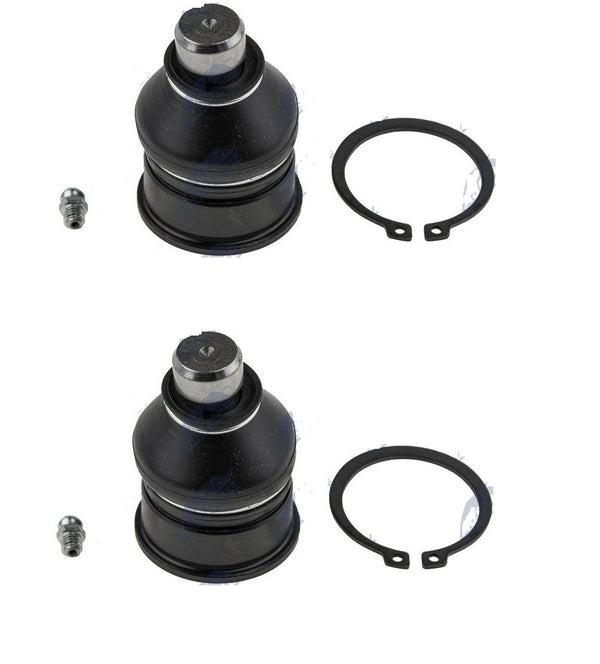 FOR MITSUBISHI LANCER EVO 4 5 BALL JOINT FRONT SUSPENSION LOWER ARM BALL JOINT