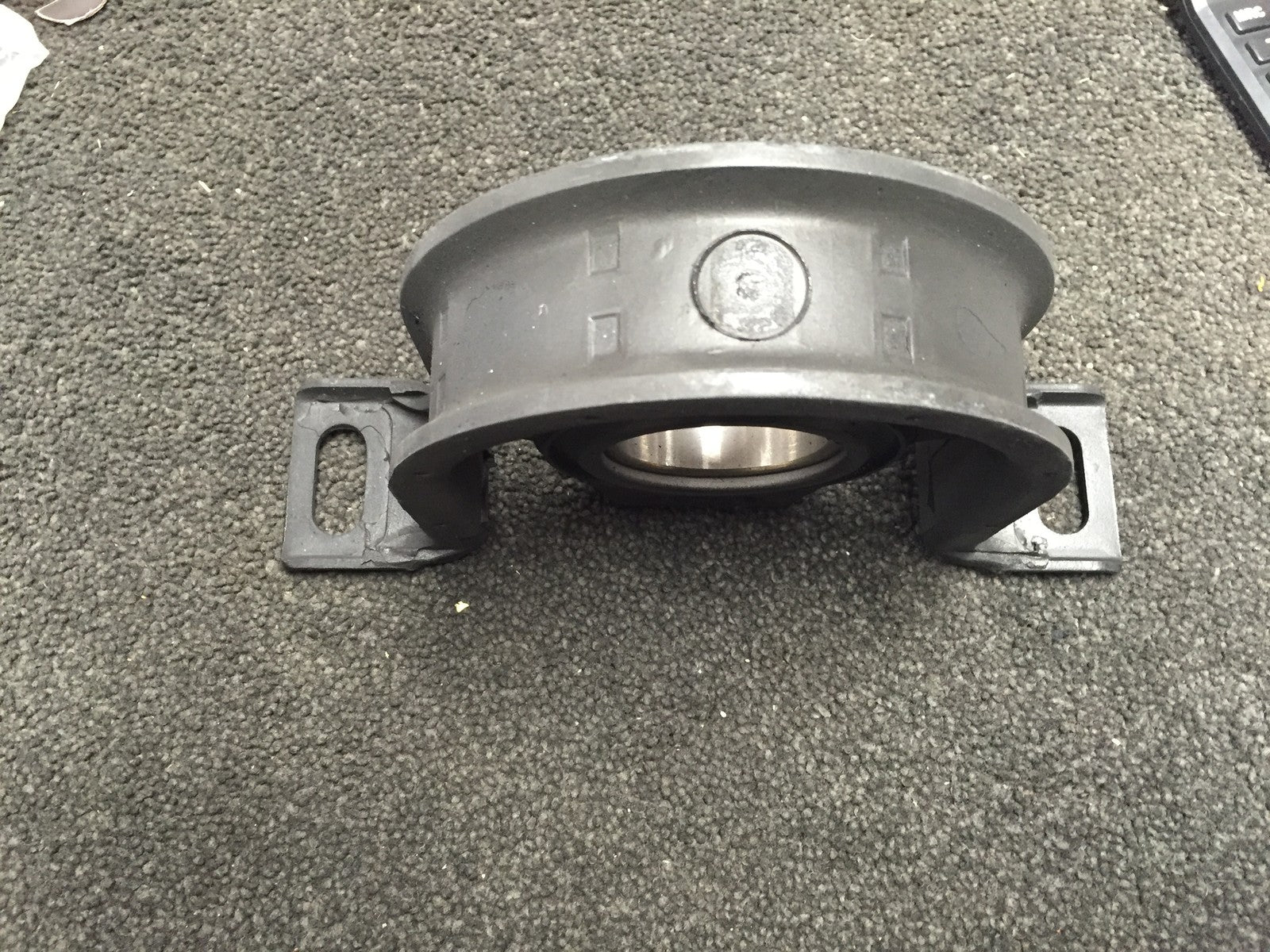 FOR MERCEDES SPRINTER 1995 -2005  PROPSHAFT   BEARING  9014110412 / 9014110312
