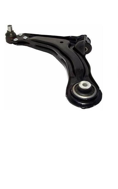 FOR MERCEDES VITO V CLASS W638 LOWER WISHBONE SUSPENSION ARM LH OR RH