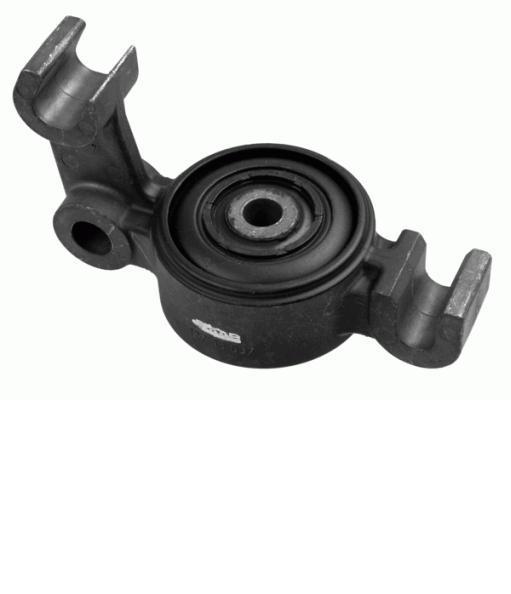 SAAB 9-3 93 CONVERTIBLE Y3SF 1.8 2.0T 2.2 1.9TiD REAR UPPER STRUT TOP MOUNTING