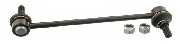 FOR KIA CEED CEE'D 07-11 1.6 1.4 2.0 CRDi FRONT ANTI ROLL BAR LINK X1