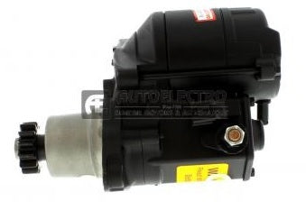 STARTER MOTOR FITS CAMRY CELICA GT-FOUR ST165 185 ST182 MR2 MK2 SW20