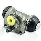 FOR PEUGEOT 207 PEUGEOT 405 REAR LEFT WHEEL CYLINDER 